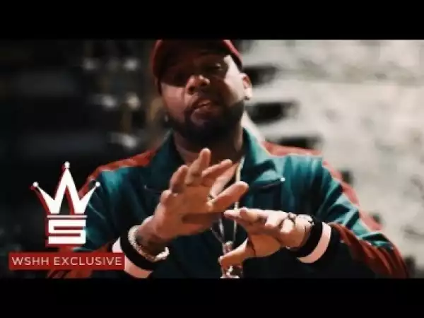 Video: Philthy Rich – All I Wanna Be